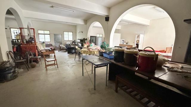 桃園市龜山區其他工業用地