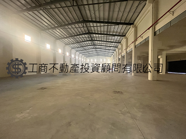 彰化縣鹿港鎮彰濱產業園區(鹿港區)