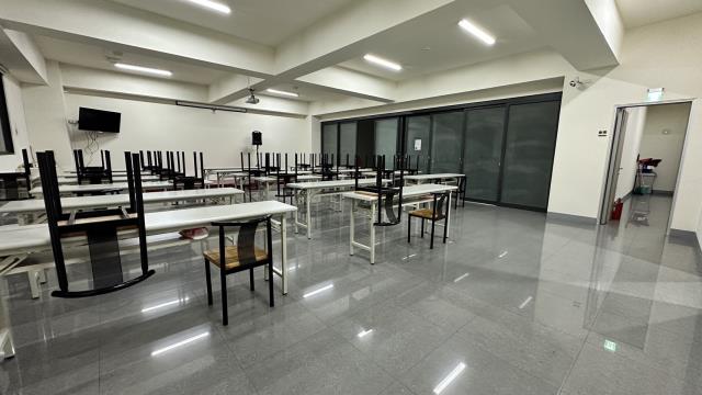 桃園市蘆竹區其他工業用地