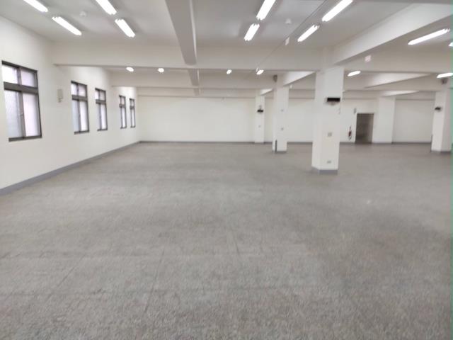 桃園市八德區其他工業用地