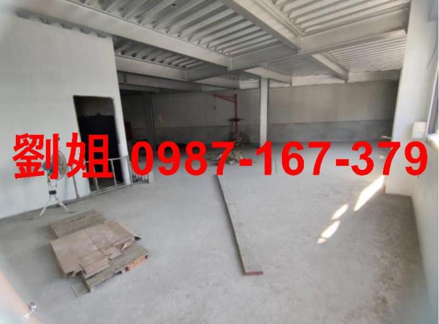 高雄市岡山區其他工業用地
