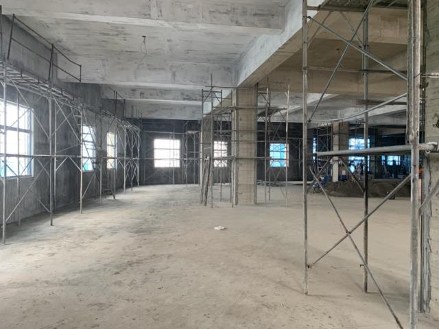 桃園市八德區其他工業用地