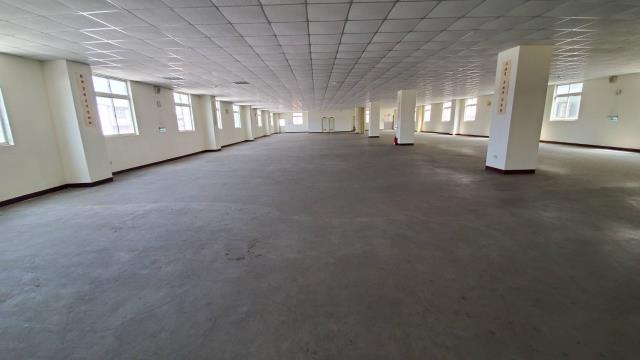 桃園市平鎮區其他工業用地