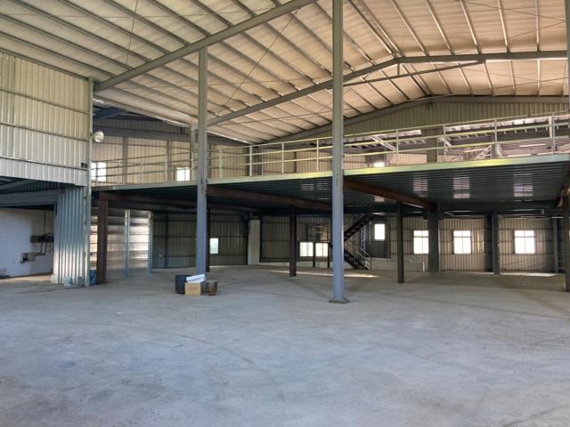 新北市鶯歌區其他工業用地