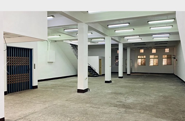 新北市三重區其他工業用地