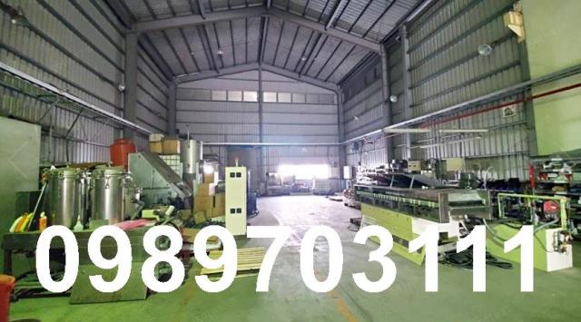 桃園市龍潭區其他工業用地