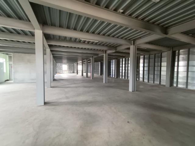桃園市蘆竹區其他工業用地