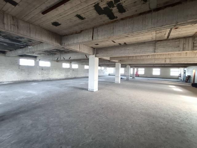 桃園市楊梅區桃園幼獅產業園區