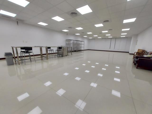 桃園市蘆竹區其他工業用地
