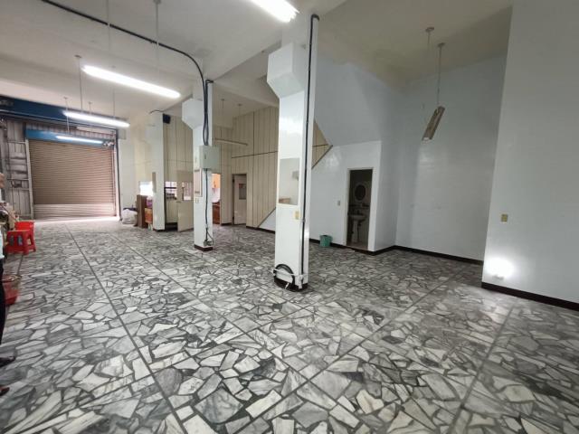 桃園市八德區其他工業用地