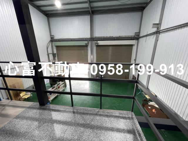 高雄市路竹區其他工業用地
