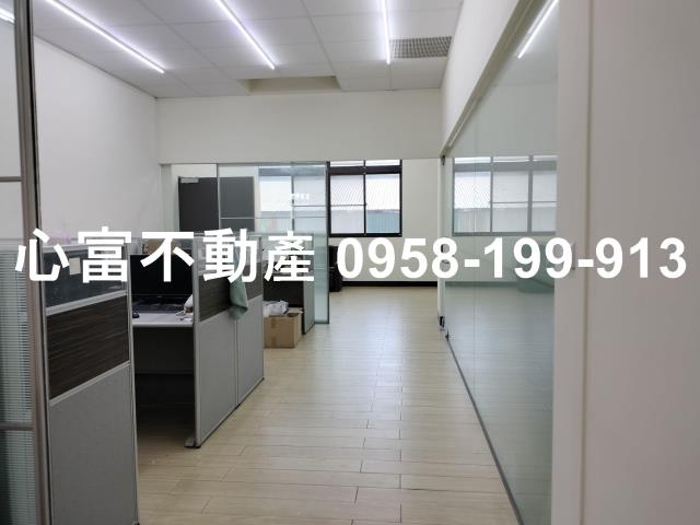 高雄市鳥松區其他工業用地