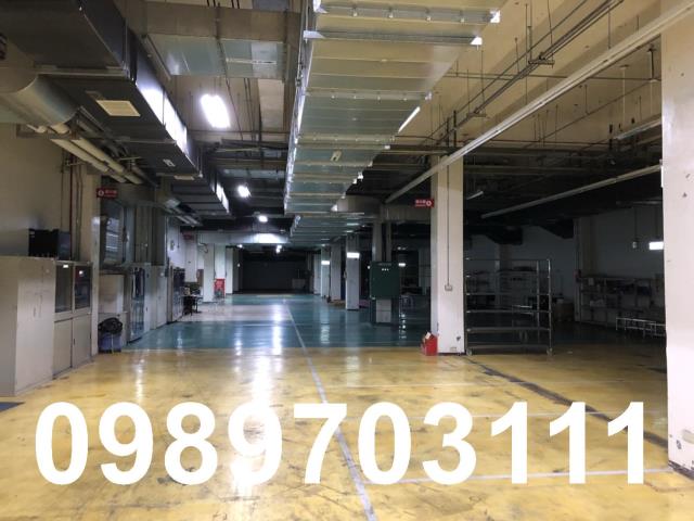 桃園市八德區其他工業用地