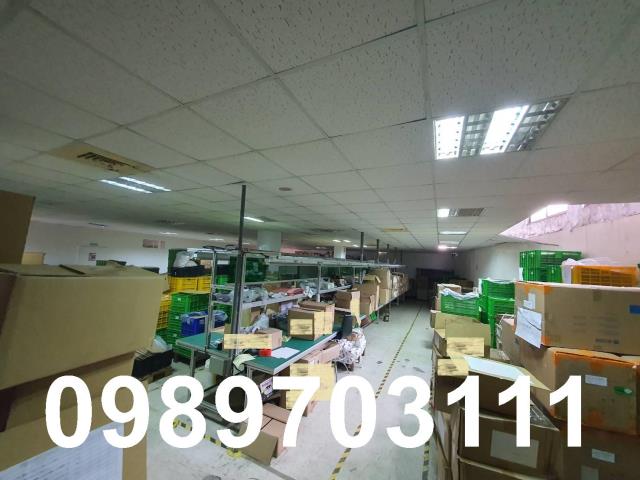 桃園市八德區其他工業用地