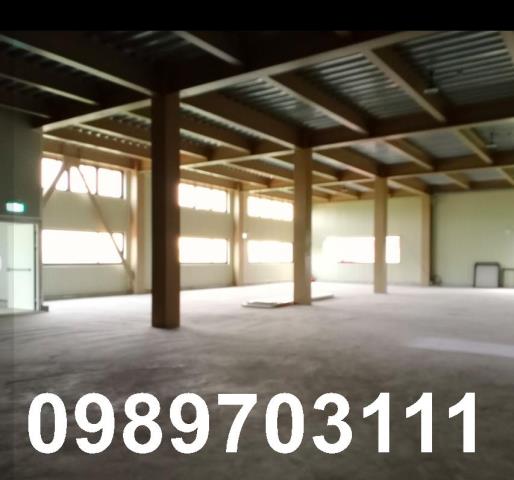 新竹縣湖口鄉其他工業用地