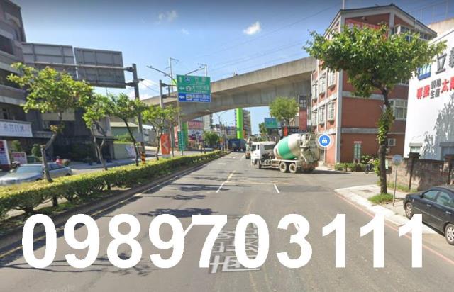 桃園市蘆竹區其他工業用地