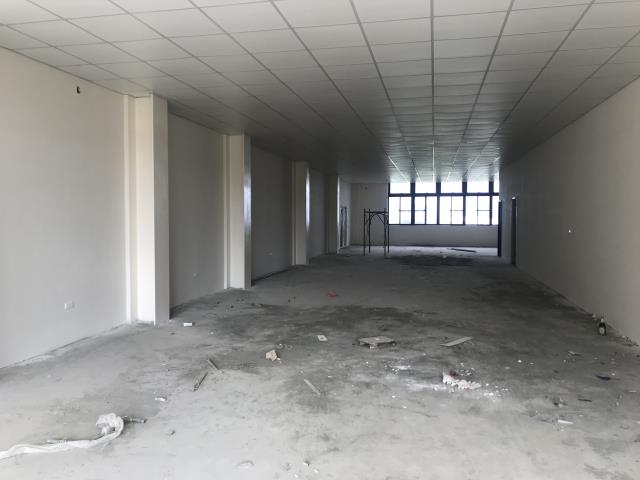 桃園市龜山區其他工業用地