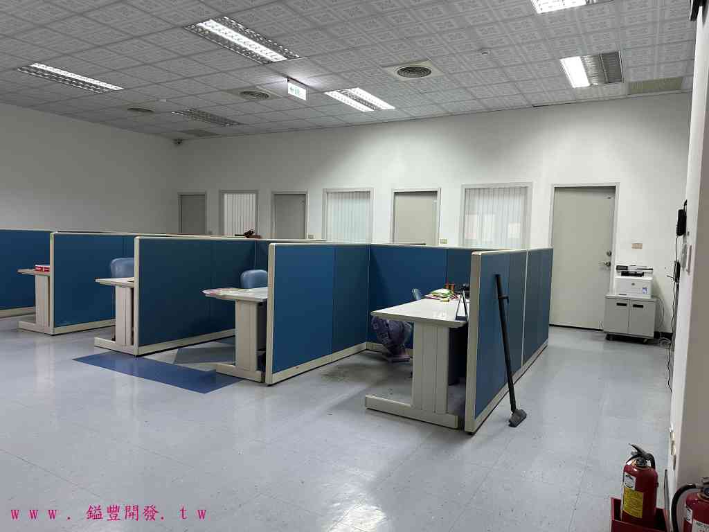 新竹縣新豐鄉新竹縣中崙段