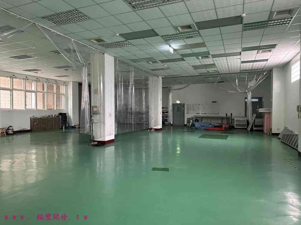 新竹縣，新豐鄉-新竹縣中崙段租售物件照片第2張