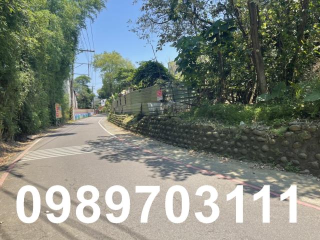 桃園市龜山區其他工業用地