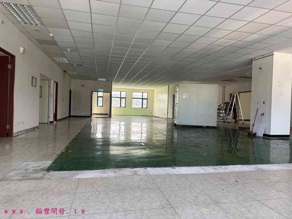 新竹縣竹北市其他工業用地