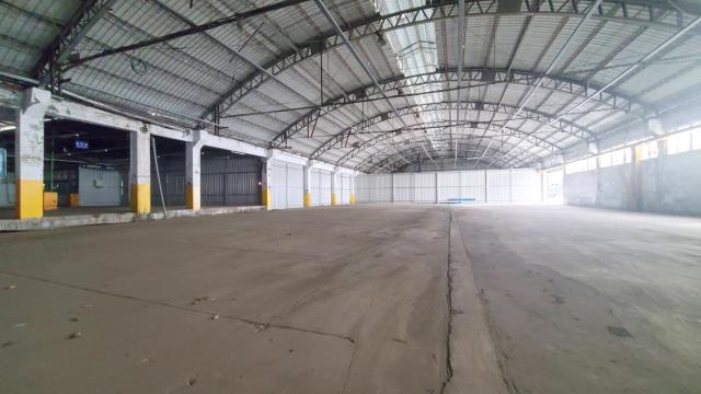 桃園市蘆竹區其他工業用地