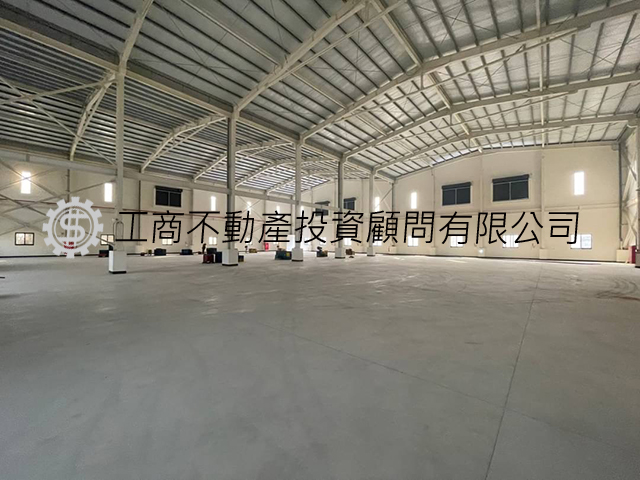 彰化縣伸港鄉彰濱產業園區(線西區)
