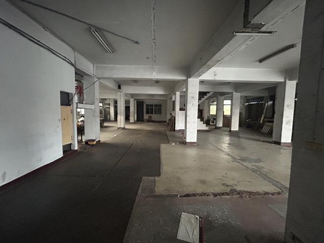 桃園市八德區其他工業用地