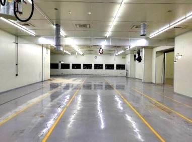 新竹縣湖口鄉其他工業用地