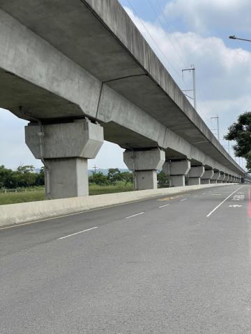 桃園市楊梅區其他工業用地
