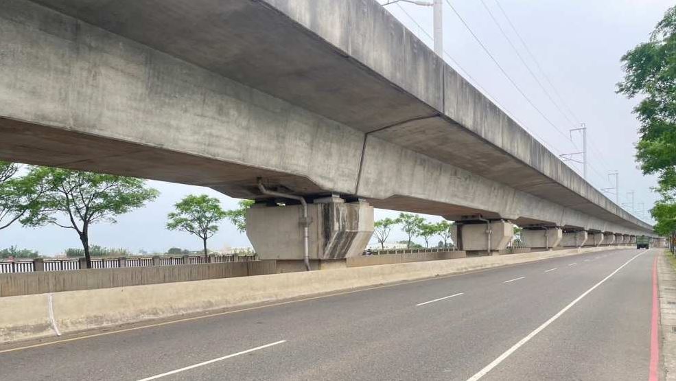 桃園市楊梅區其他工業用地