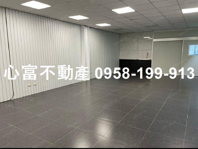 高雄市三民區其他工業用地