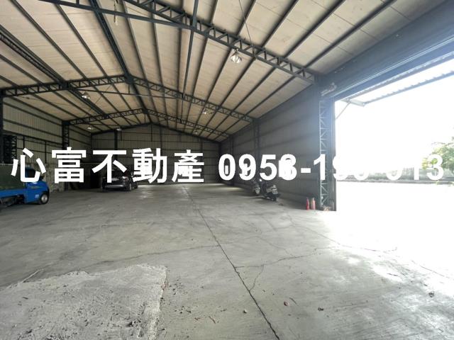 高雄市梓官區其他工業用地
