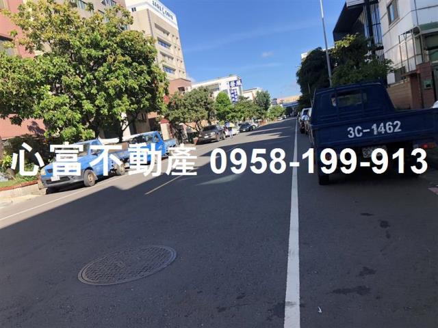 高雄市前鎮區其他工業用地