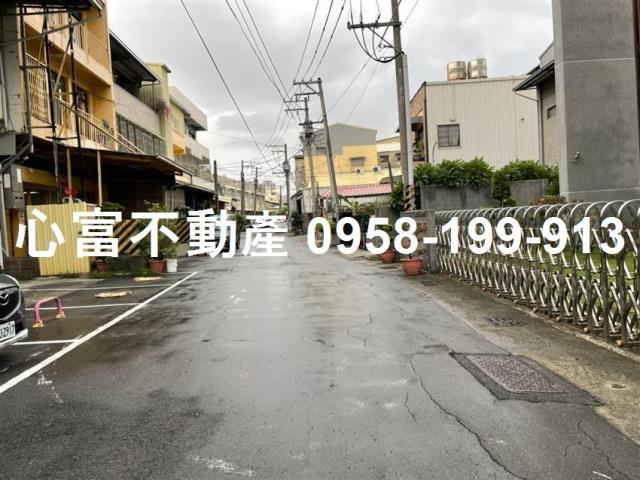高雄市三民區其他工業用地