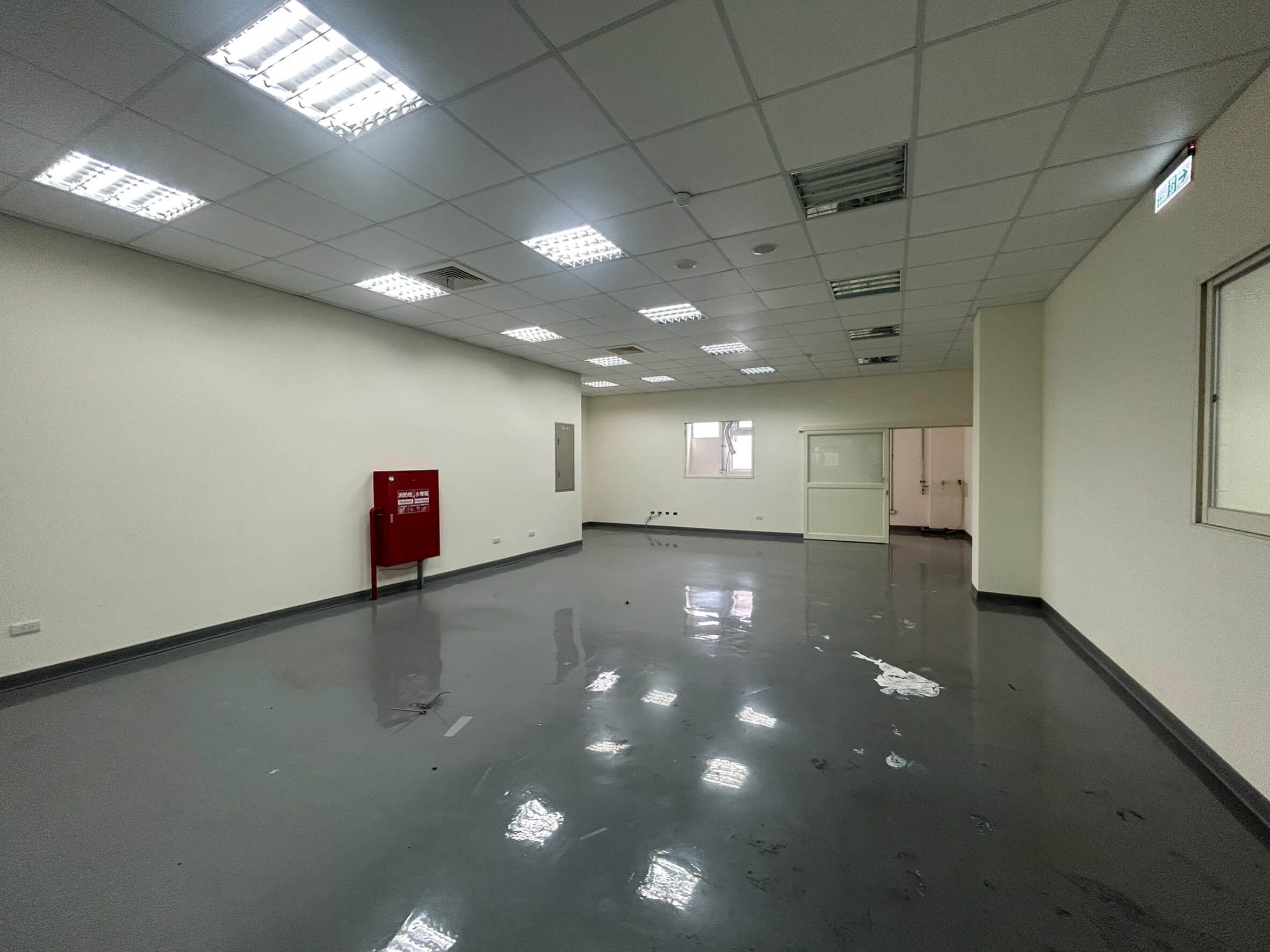 桃園市龜山區其他工業用地