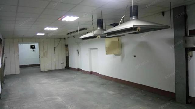 桃園市蘆竹區其他工業用地