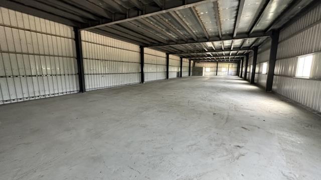 桃園市新屋區其他工業用地