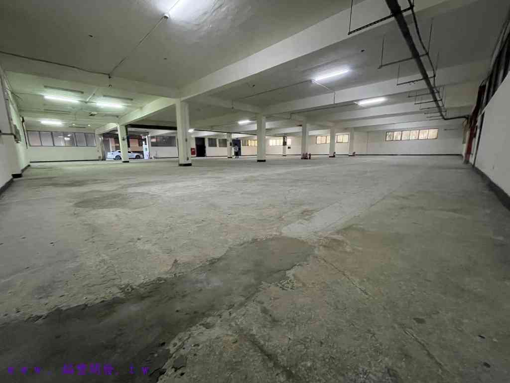 桃園市楊梅區桃園幼獅產業園區