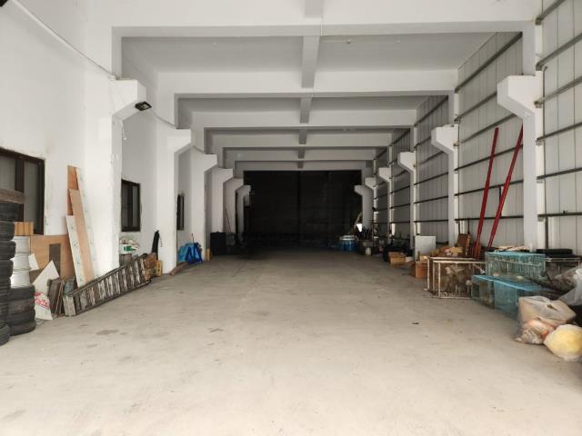桃園市八德區其他工業用地