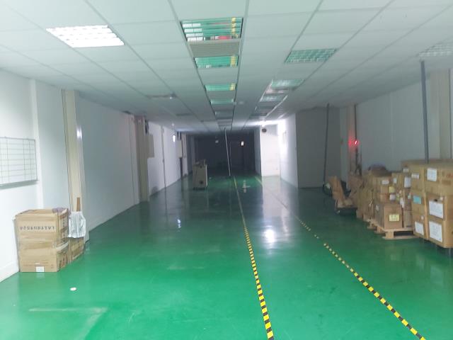 桃園市蘆竹區其他工業用地