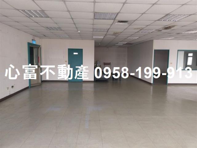 高雄市鳥松區其他工業用地
