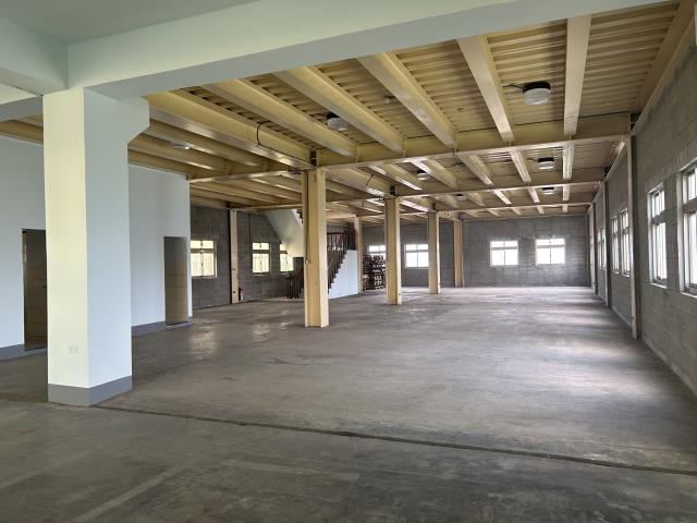 桃園市龜山區其他工業用地