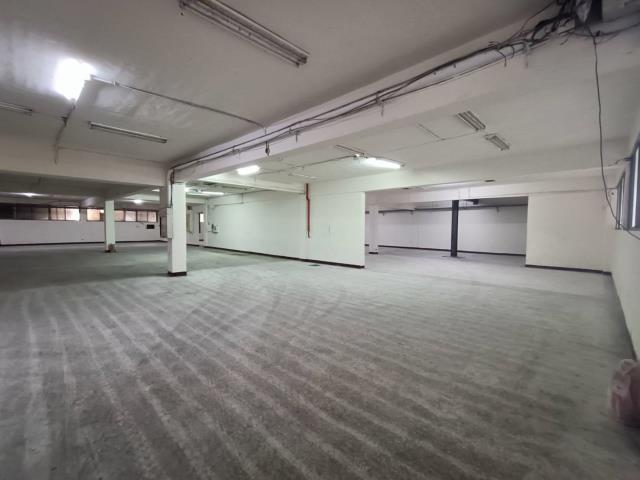 桃園市楊梅區桃園幼獅產業園區