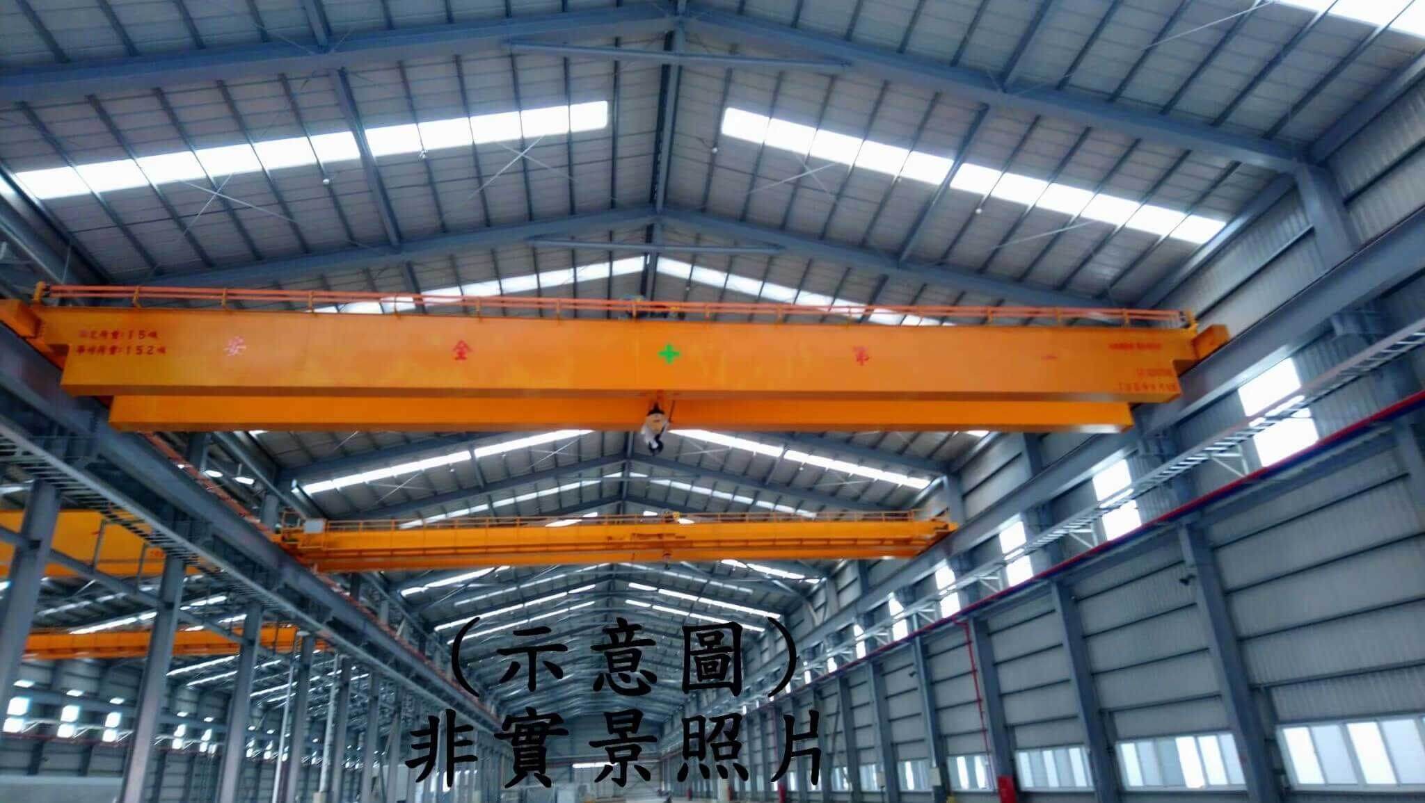 桃園市蘆竹區其他工業用地