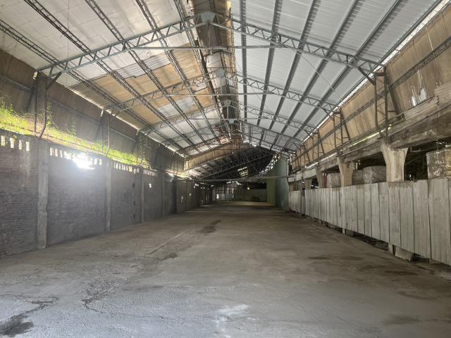 新北市鶯歌區其他工業用地