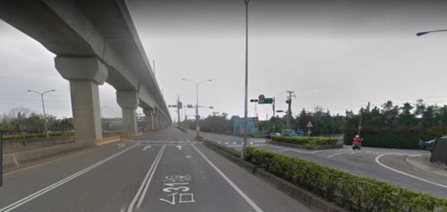 桃園市楊梅區其他工業用地