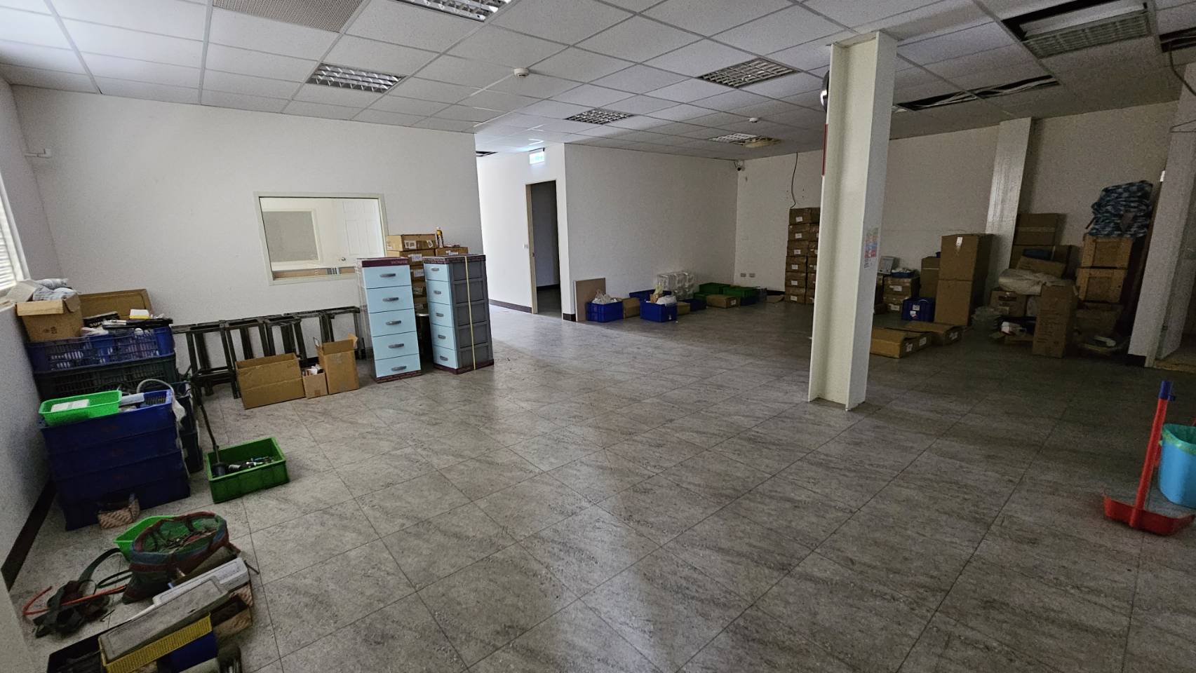 桃園市龜山區其他工業用地