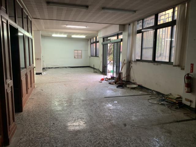 新北市鶯歌區其他工業用地