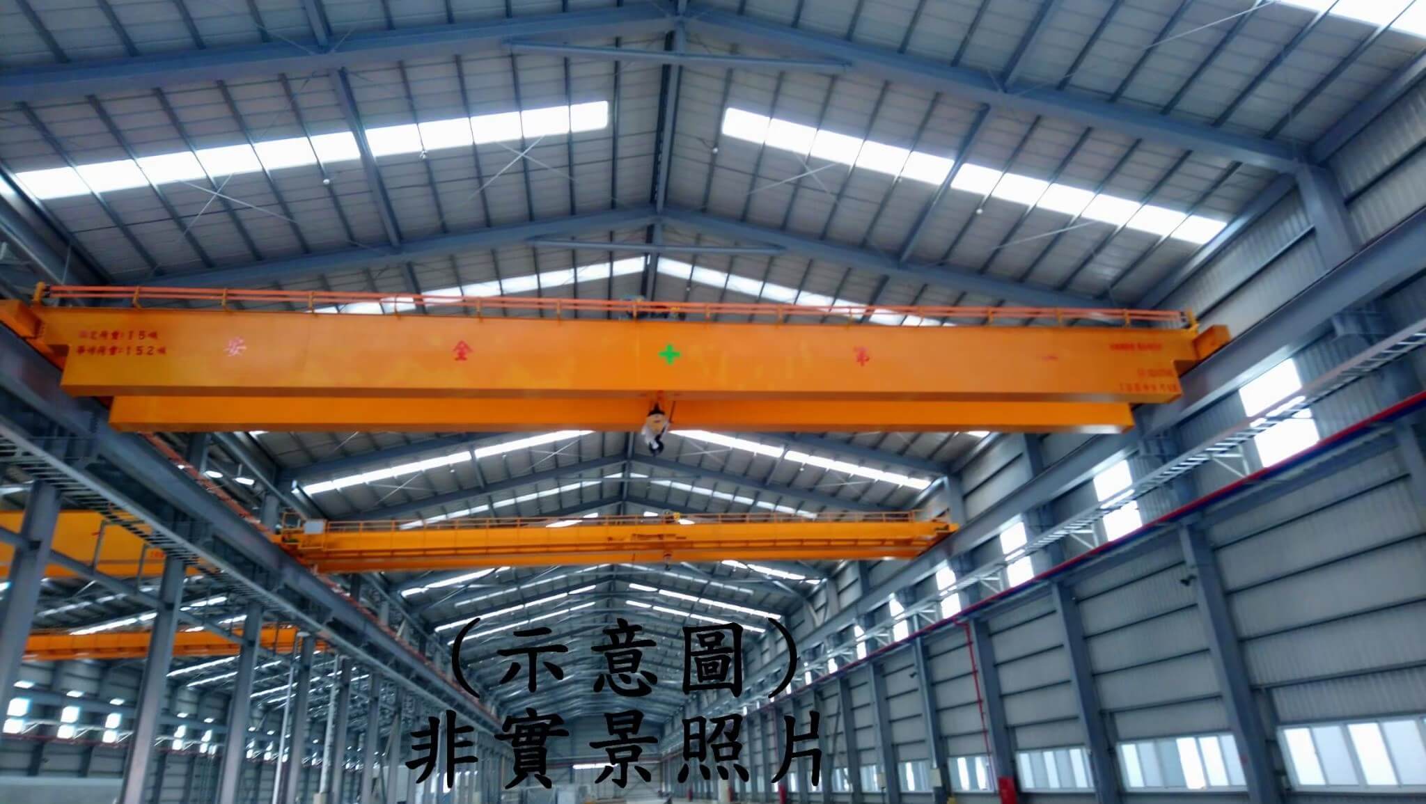 桃園市蘆竹區其他工業用地